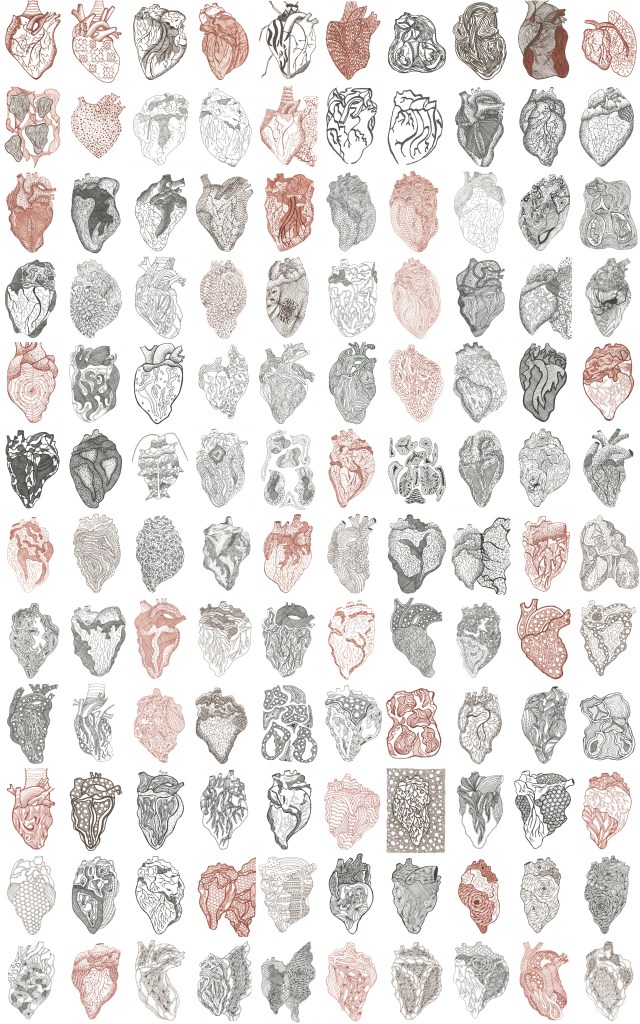 Heart 360 Part 1_lowres