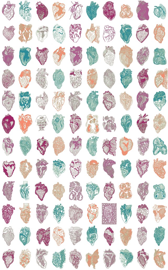 Heart 360 Part 2_lowres