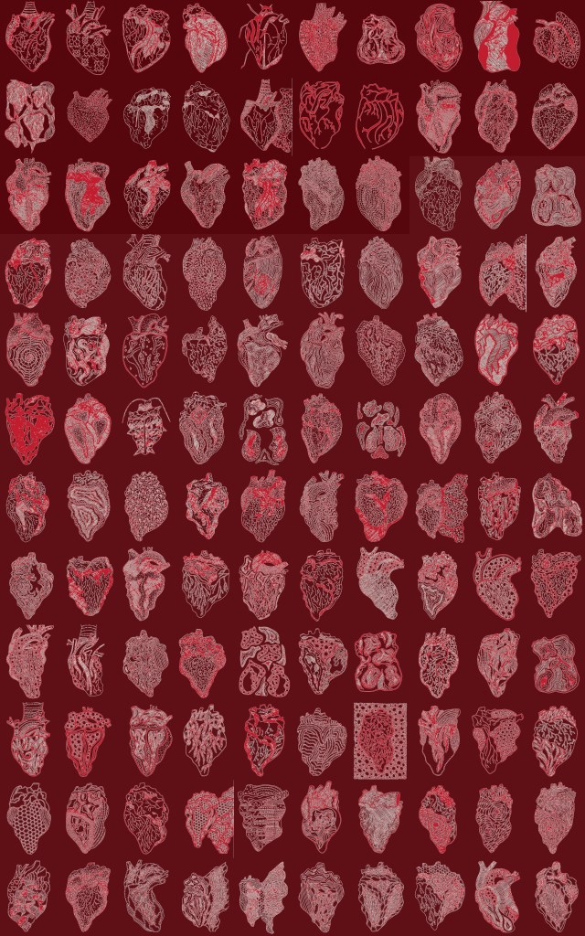 Heart 360 Part 3_lowres